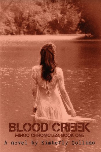 West Virginia novelist gives voice to overlooked women of the Coal Mine Wars West Virginia novelist gives voice to overlooked women of the Coal Mine Wars